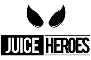 eliquide juice heroes pas cher